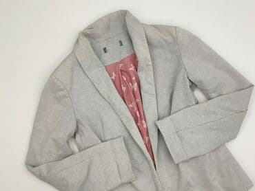 primark marynarki damskie: Primark, Marynarka damska, rozmiar S — 1