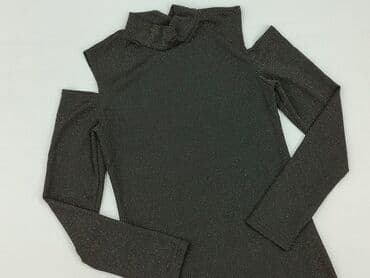 sukienka sylwestrowa sinsay: Sinsay, Women`s dress, size S — 1