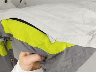 olx kombinezon narciarski damski: Kurtka przejściowa damska, rozmiar L — 7