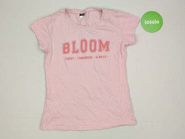 t shirty z napisem: Beloved, Футболка жіноча, розмір S — 2