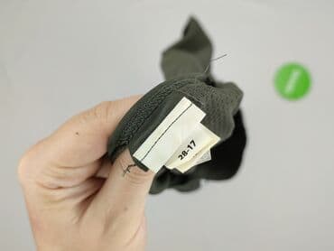 judo t shirty: Domyos, T-shirt damski, rozmiar 2XL — 5