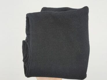 andżela bluzy: Women`s T-shirt, size S — 7