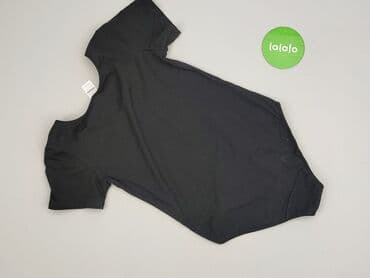 Rajstopy: Body damskie, rozmiar M — 3