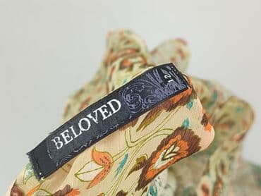 tuniki sylwestrowe: Beloved, Туніка жіноча, L на lalafo.pl — 5 tuniki sylwestrowe: Beloved, Туніка жіноча, L — 5