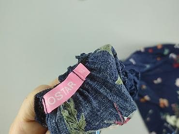 sukienka 42: Sukienka damska, rozmiar XL — 4