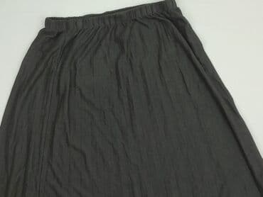 Reserved, Spódnica damska, rozmiar XL