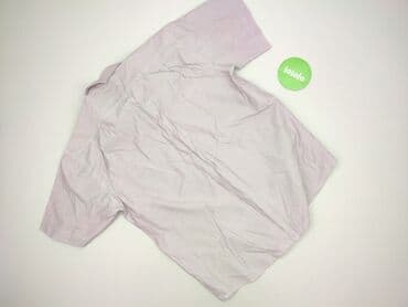 bayern nowe koszulki: Koszulа dla mężczyzn, rozmiar M — 3