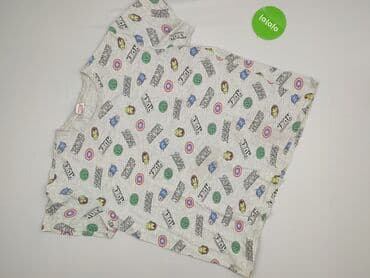 koszulka deadpool primark: Marvel, Koszulka dla mężczyzn, rozmiar 2XL — 2