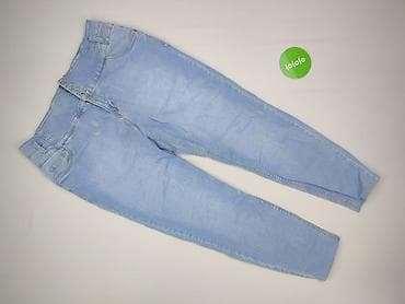 levi s: New Look Curves, Jeansy damskie, rozmiar 2XL — 2