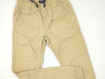 piżama h: Kiabi, Women`s trousers, size XS (EU 34) — 1