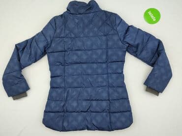 dzik kurtka: Young Fashion, Kurtka zimowa damska, rozmiar S — 3