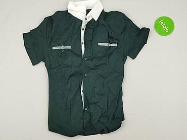 koszula mihos: Koszula damska, rozmiar M — 2