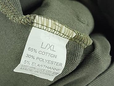 simple spódnica: Spódnica damska, rozmiar L — 4