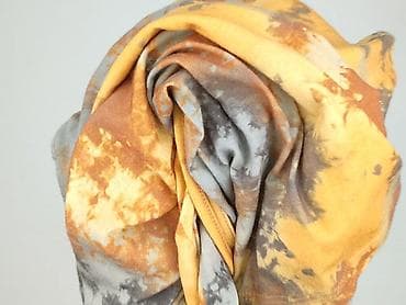 diy trampki: Shein, Spodnie materiałowe damskie, rozmiar XL — 6