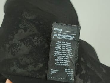 klapki hermes ccc: F&F, Narzutka damska, XL — 5