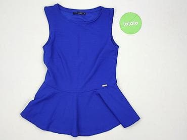 bluzki mihos: Mohito, Top damski, rozmiar XS — 2