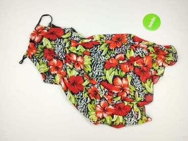 sukienki na lato tanie: KIAH, Sukienka damska, rozmiar S — 3