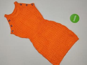 loudress: Sukienka damska, rozmiar M — 2