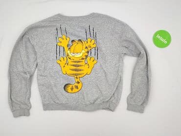 lidl klapki z futerkiem: House, Bluza damska
, S — 3