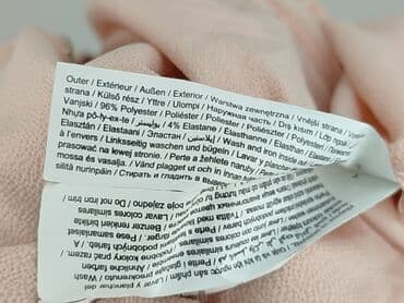 abercrombie fitch koszula damska: F&F, Bluzka damska, rozmiar M — 5