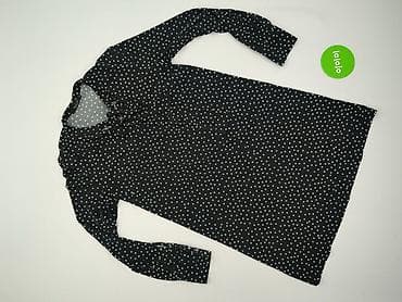 Women: Mohito, Women`s dress, size M — 2