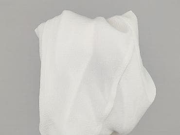 pepco: Dorothy Perkins, Bluzka damska, rozmiar L — 6