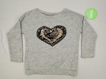 smileslow bluzy: Sweter damski, rozmiar L — 2