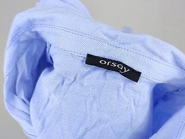 naoko: Orsay, Bluzka damska, rozmiar S — 4