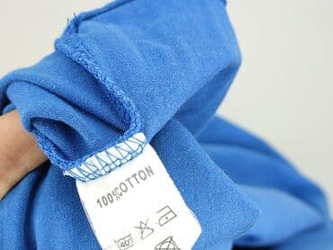 tunika damska: Tunika damska, rozmiar M — 4