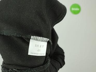 bazar second hand: Ulubione, Spódnica damska, rozmiar 2XL — 5