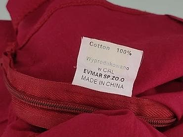 syrena klapki: Bluzka damska, rozmiar S — 7