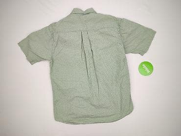 pull and bear pull: Timberland, Koszulа dla mężczyzn, rozmiar M — 3