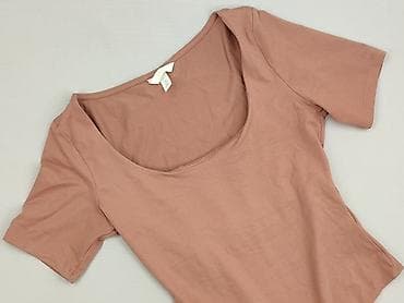 H&M, Body damskie, rozmiar S