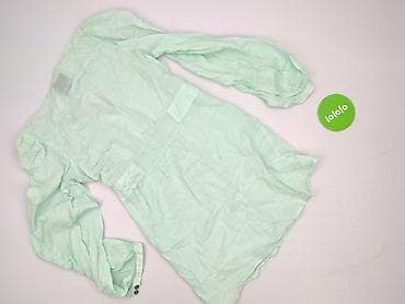 t shirt basic h: Sukienka damska, rozmiar S — 3