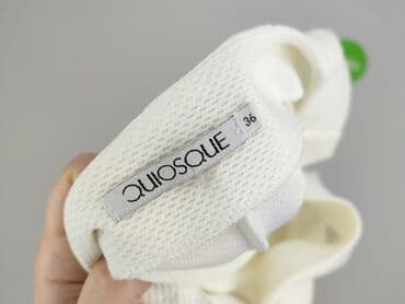 Women: QUIOSQUE, Women's blouse, S — 4