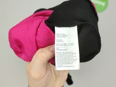 hurtownie sukienek damskich: H&M Divided, Сукня жіноча, 2XS на lalafo.pl — 4 hurtownie sukienek damskich: H&M Divided, Сукня жіноча, 2XS — 4