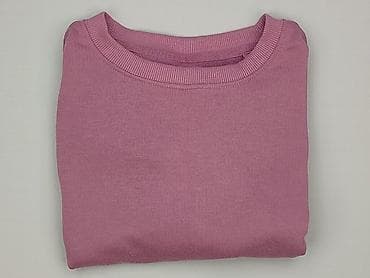 cropp sweter w paski: Sinsay, Bluza damska
, rozmiar S — 6