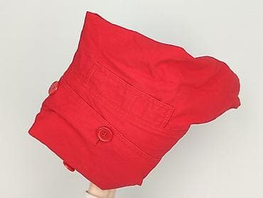 cos plaszcze: St. Bernard, Płaszcz damski, rozmiar S — 7