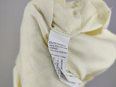 body basic zara: Zara, Sukienka damska, rozmiar M — 6