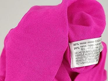 koszulki barrow: Zara, T-shirt damski, rozmiar S — 5