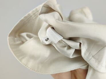 marynarka pepco: Marynarka damska, S — 5