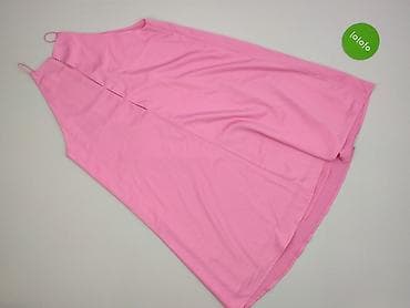 mango 16064a: Mango, Sukienka damska, rozmiar S — 3