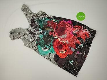 sukienki gap: Oasis, Sukienka damska, rozmiar L — 2