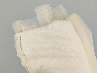 klapki turcja: Spódnica damska, rozmiar S — 5