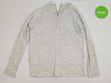 grucha sweter: WOW, Sweter damski, rozmiar 2XS — 3