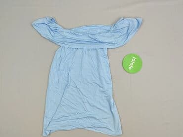 sukienki świecące: Pretty Girl, Sukienka damska, rozmiar S — 3