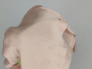 koszula 46: H&M, Koszula damska, rozmiar S — 6