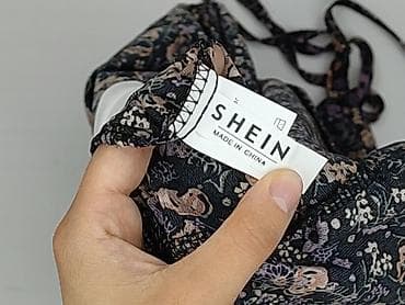 buty k: Shein, Sukienka damska, rozmiar S — 7