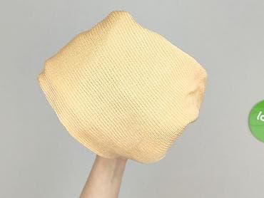 sweter czerwony: Cardigan, Kardigan damski, rozmiar XL — 5