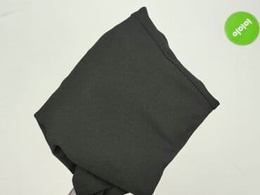 born2be strój kąpielowy: Shein, Kostium kąpielowy, rozmiar M — 6